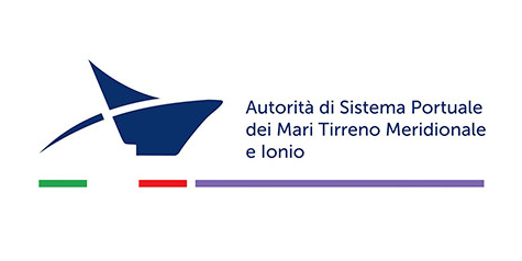 AdSP Mar Tirreno meridionale