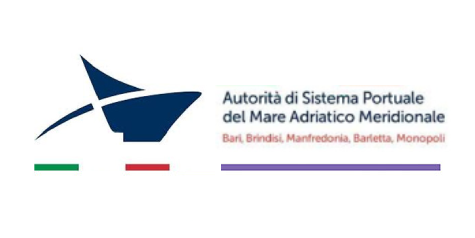 Autorità di sistema portuale del Mare Adriatico meridionale