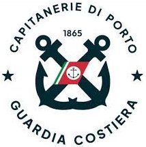 Capitaneria di porto