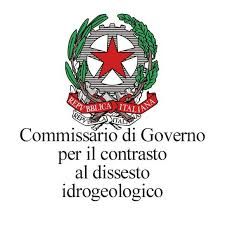 Commissario contrasto criminalità Puglia