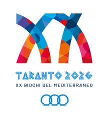 Giochi del Mediterraneo 2026