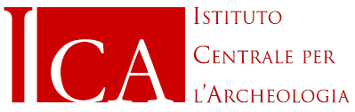 Istituto Centrale per l'Archeologia
