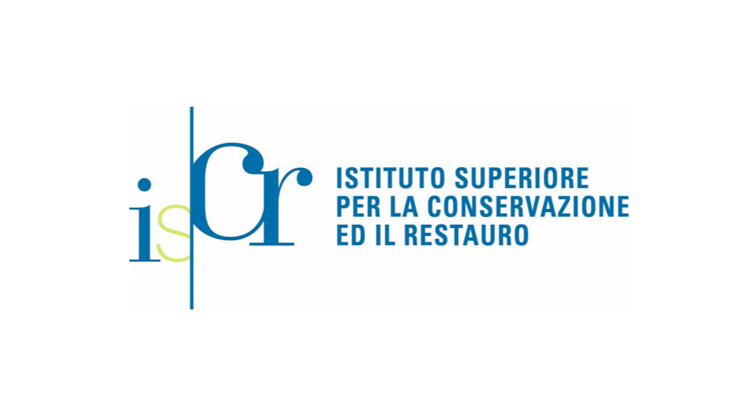 Istituto Superiore per la Conservazione ed il Restauro
