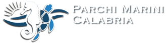Parchi marini della Calabria