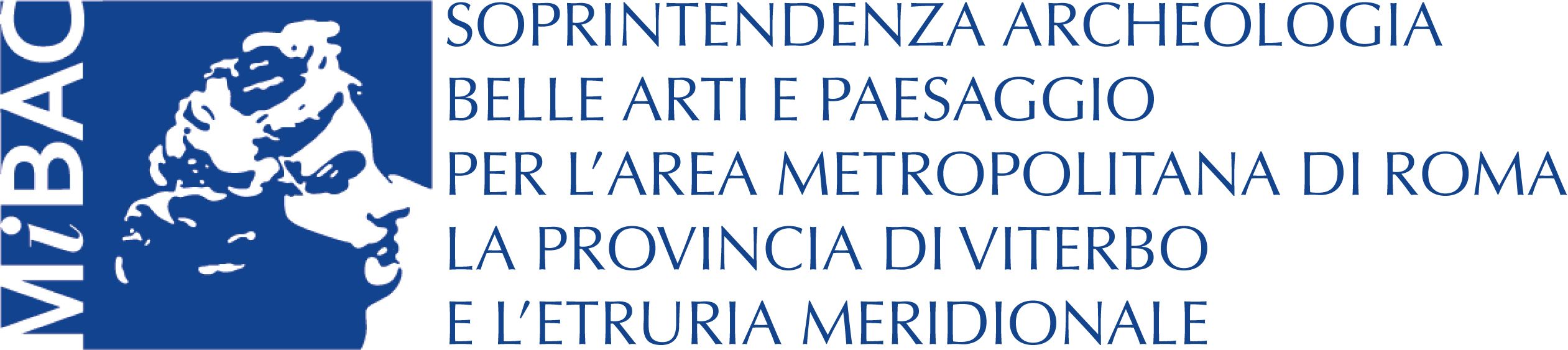SABAP