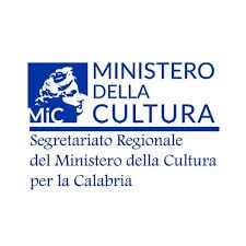 Segretariato regionale Calabria