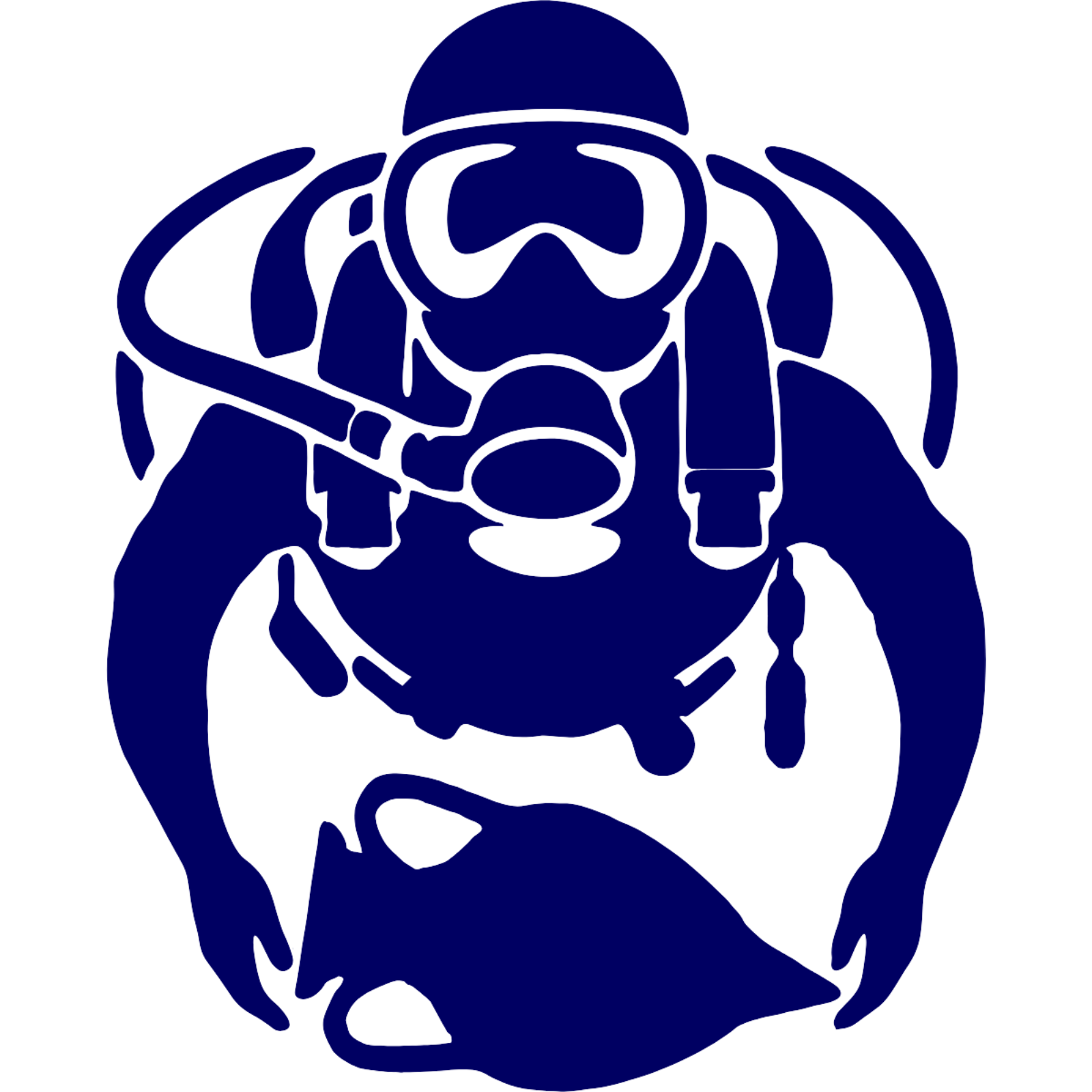 Logo sub L'Anfora