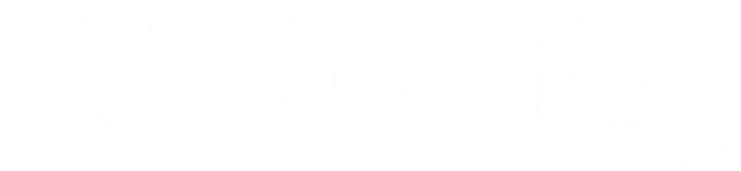 L'Anfora S.R.L.